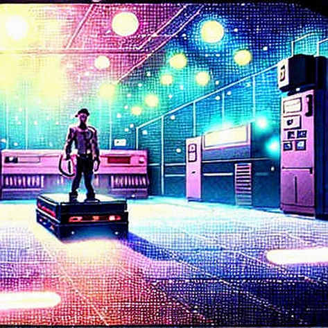 The LNG Anomaly: How Germany's Energy Crisis Is Silently Restructuring Digital Asset Liquidity The LNG Anomaly: How Germany's Energy Crisis Is Silently Restructuring Digital Asset Liquidity