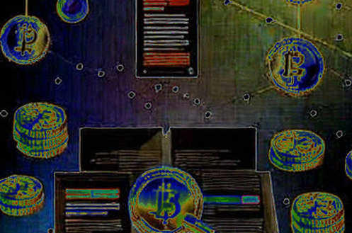 Solana's 15x Stablecoin Surge: Ledger Noise or Legitimate Signal?