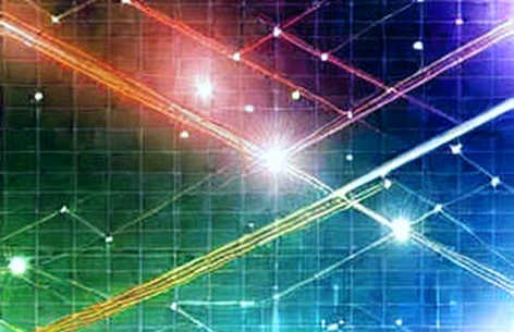The Null Signal: When Blockchain Analysis Returns Empty