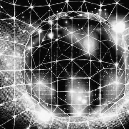 From Meme to Security: The Robinhood Signal That Could Redefine Tokenized Equities