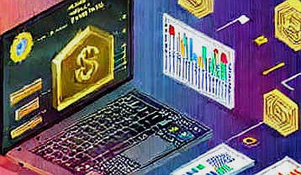 The $18M Oracle Key That Broke DeFi's Single Point of Trust