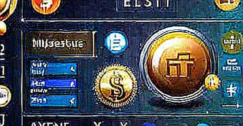 The GPT-5.6 and Cerebras Mirage: Why Crypto-Backed AI Hype Deserves a Decentralized Reality Check