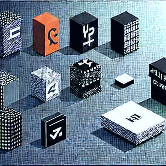 Capital Rotation or Narrative Mirage? The On-Chain Look at the Semiconductor-to-Crypto Flow Thesis