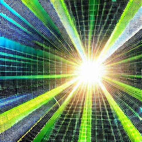 The Unlock That Exposes the Blind Spot: 22.83% of YZY's Circulating Supply Hits the Market