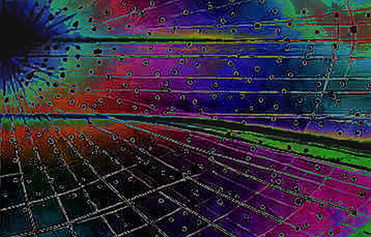 The 57% Signal: When Prediction Markets Become Self-Fulfilling Prophecies