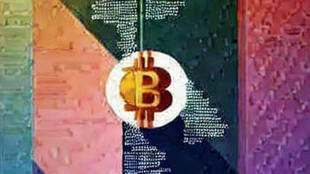 The Liquidity Cascade: Why ZEC, AAVE, and XRP Breakouts Are a Macro Symptom, Not a Fundamental Cure