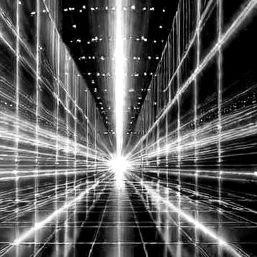 The Flag on the Road: How a Geopolitical Micro-Signal Could Ripple Through Crypto Markets