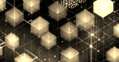 The Macro Micro Paradox: How a CPI Print and a Robot IPO Are Reshaping Crypto’s Liquidity Map