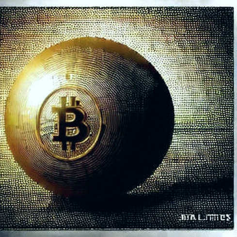 The Seed Phrase is on the Open Web: A Crypto Security Crisis in the Age of AI