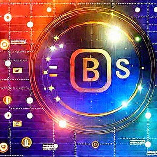 StonkBrokers' 13 ETH NFT: A Signal of Hype, Not Substance
