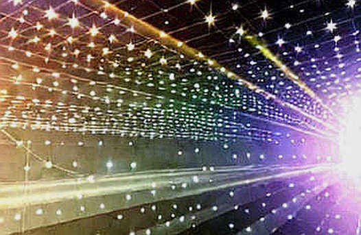 The Data Void: When the Market Prices a Narrative with No Fundamentals