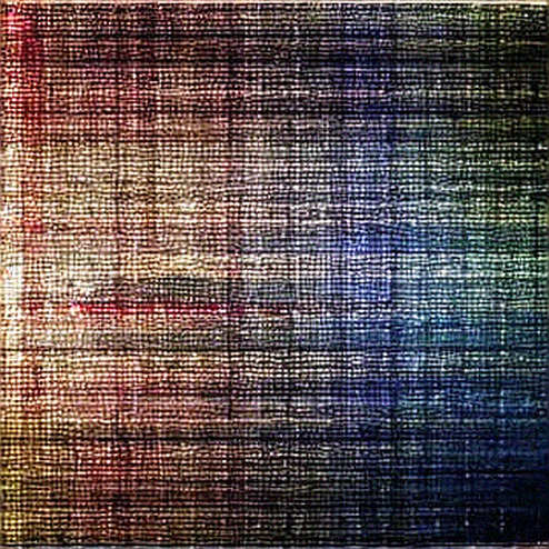 Redemption Runs and the $100 Barrel: What the Strait Teaches Crypto About Scarcity