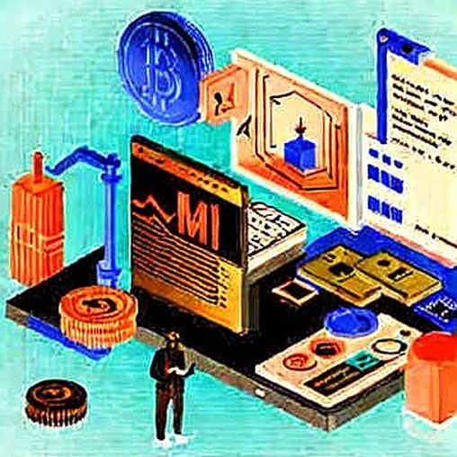 India's 30% Crypto Tax: A Structural Risk Disguised as Fiscal Policy