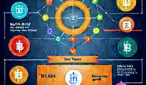 The Offside Trap of Fan Tokens: On-Chain Data Reveals the Real Game