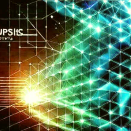 The Empty Template: Why the Most Honest Analysis in Crypto Is a Blank Page The Empty Template: Why the Most Honest Analysis in Crypto Is a Blank Page
