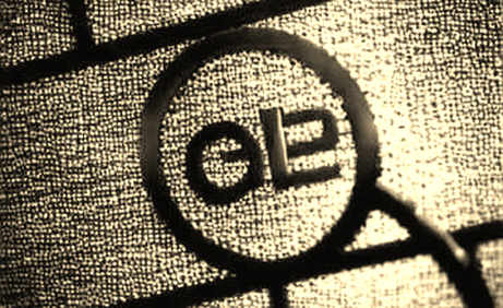 The Empty Template: Why the Most Honest Analysis in Crypto Is a Blank Page The Empty Template: Why the Most Honest Analysis in Crypto Is a Blank Page
