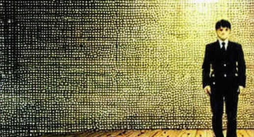 Applied Digital Crosses 1 GW: A Battle-Trader's Post-Mortem on the Mining-to-AI Pivot