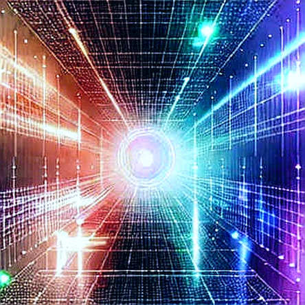 The Ghost of H200: What NVIDIA’s Minimal China Shipments Mean for Crypto’s AI Narrative