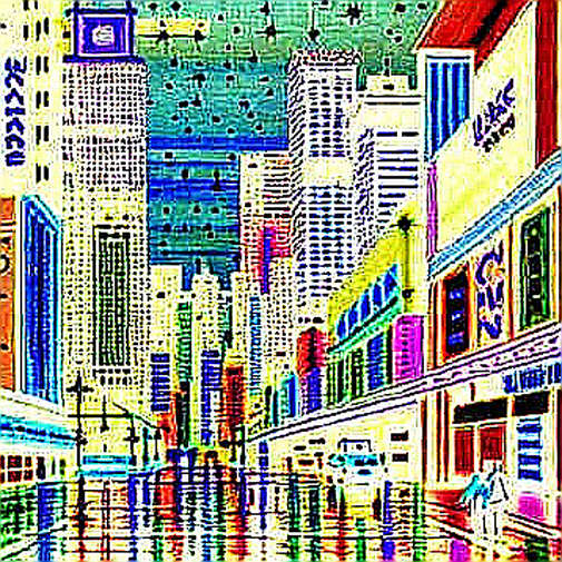 Hyperliquid's 70% Market Share: The Anatomy of a Digital Monopoly and Its Hidden Fractures