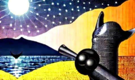 The Ukraine Proposal Signal: When a Protocol Submits Its Own Liquidation Terms