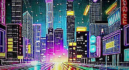 Anthropic's $65B Run Rate: The AI Sector's Liquidity Paradox
