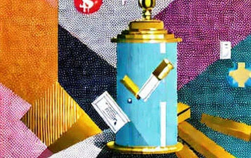 The Hormuz Gambit: Turkey’s Mediation and the Hidden Liquidity Chain in Crypto The Hormuz Gambit: Turkey’s Mediation and the Hidden Liquidity Chain in Crypto