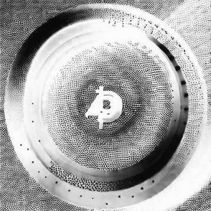 When the Badge Betrays: The Forensic Failure of Crypto Enforcement