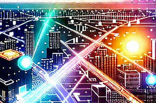 The Undersea Threat: How Iran's Cable Sabotage Plans Expose Blockchain's Physical Fragility