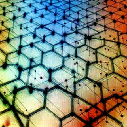 The Ahvaz Oracle: A Geopolitical Stress Test for DeFi Infrastructure