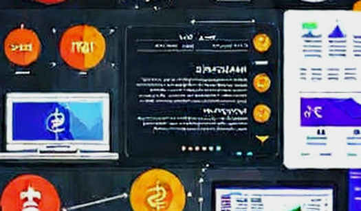 The Transparency Paradox: How Bitcoin's Open Ledger Became the Undoing of a Darknet Money Laundering Ring