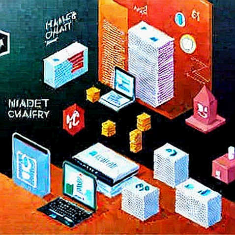 The Transparency Paradox: How Bitcoin's Open Ledger Became the Undoing of a Darknet Money Laundering Ring