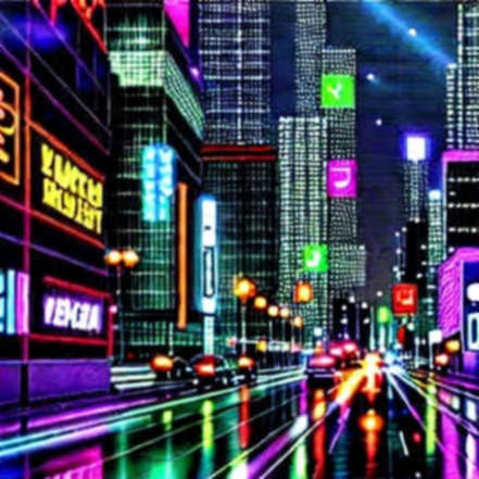 Glamsterdam on Platåberget: A Testnet Upgrade with No Data, Only Hype
