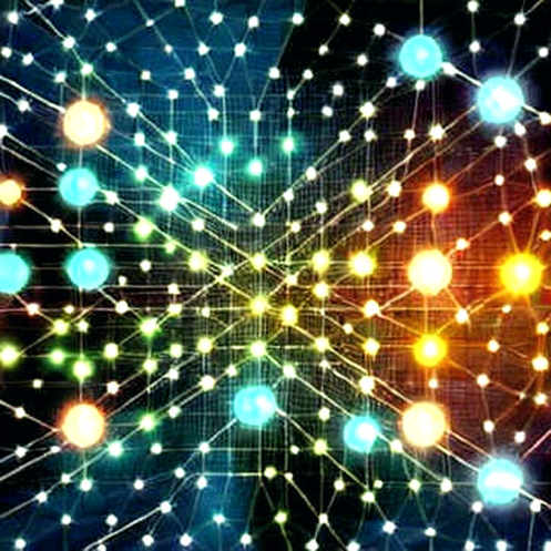 The CFTC Just Broke the Silence: We Audited the Signal Behind the 'Innovation' Pivot