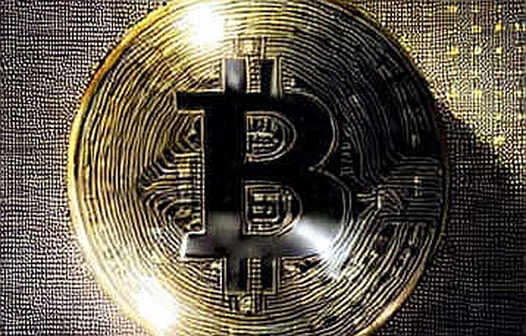 The Empty Input Problem: When Crypto Analysis Runs on Zero Data The Empty Input Problem: When Crypto Analysis Runs on Zero Data