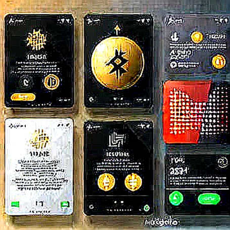 Bitcoin's Code Under the Microscope: Why AI-Assisted Bug Hunting Is a Double-Edged Sword