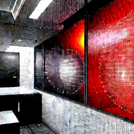 Inside BC Engine: Profit Sharing or a Casino Ledger Wearing a Crypto Mask?