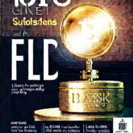 Inside BC Engine: Profit Sharing or a Casino Ledger Wearing a Crypto Mask?