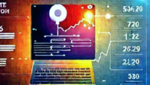 The Blob-Driven Ethos: Post-Dencun, Ethereum Layer-2s Face an Impending Data Squeeze