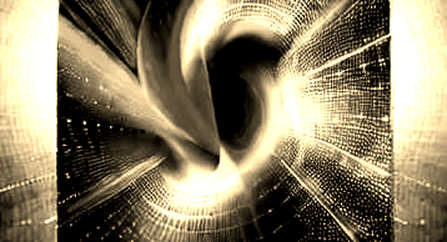 The Zero-Day That Exposed AI's Liquidity Trap: Google's Gemini Flaw and What Smart Money Knows