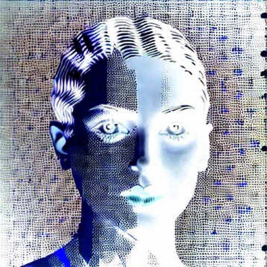 The $400M Bet on Non-GPU AI Chips: General Compute's High-Leverage Pivot or a Liquidity Trap?