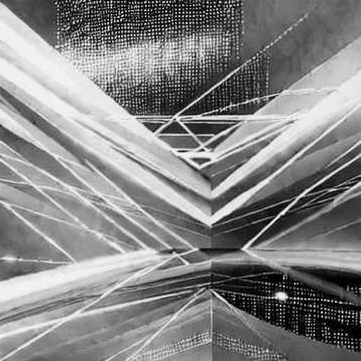 The 14.45% Ghost: Dissecting the Lobster Transfer and the Architecture of Suspicion The 14.45% Ghost: Dissecting the Lobster Transfer and the Architecture of Suspicion