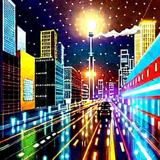 The Stablecoin Endgame: Why MiCA Just Rewired Global Liquidity