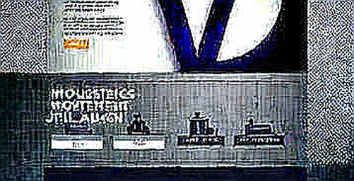 The Ghost in the Gas Logs: NEXUS 2140 and the Arithmetic of Empty Narratives
