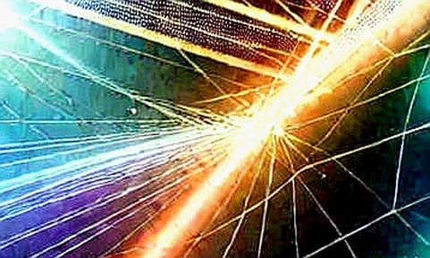 HPE-Juniper Merger: A Forensic Teardown of the $14B Network Infrastructure Bet HPE-Juniper Merger: A Forensic Teardown of the $14B Network Infrastructure Bet