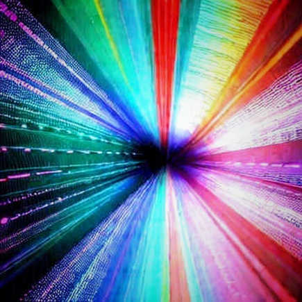 Gemini Predictions: The Center-Prediction Trap No One Is Talking About