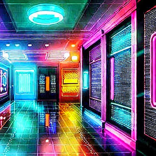 Gemini Predictions: The Center-Prediction Trap No One Is Talking About