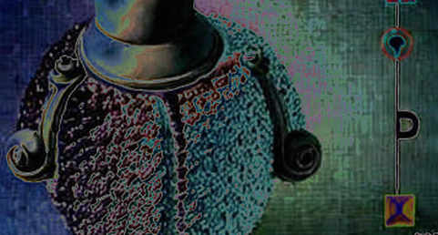 The $1 Billion Bermuda Ghost: Goldman Sachs, Talcott Financial, and the Shadow Reinsurance Machine