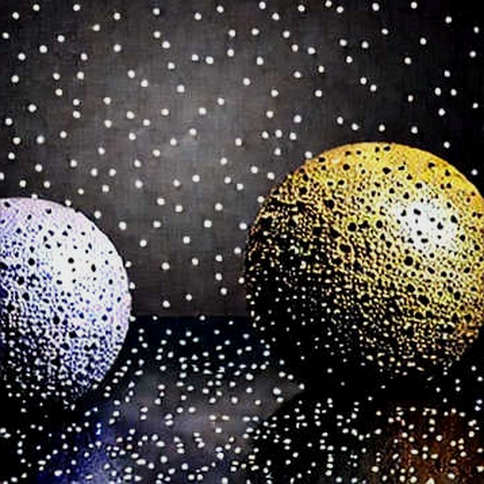 The $10M Bounty on Bulletproof Hosting: Tracing the Invariant Where Decentralization Fractures
