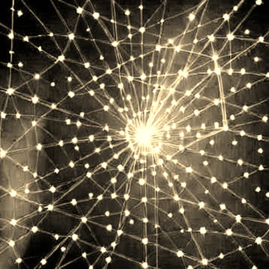 The $10M Bounty on Bulletproof Hosting: Tracing the Invariant Where Decentralization Fractures