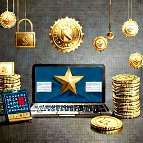 The Supply-Side Prophet: Christopher Waller's Framework Is Quietly Rewriting the Crypto Macro Playbook